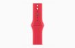 SMARTWATCH SERIES 9 41MM/(PRODUCT)RED MRXG3ET/A APPLE