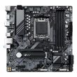 GIGABYTE AMD B650 SAM5 Micro-ATX