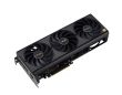 VGA PCIE16 RTX4080 16GB GDDR6X/PROART-RTX4080-O16G ASUS