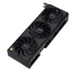 VGA PCIE16 RTX4080 16GB GDDR6X/PROART-RTX4080-O16G ASUS