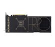 VGA PCIE16 RTX4080 16GB GDDR6X/PROART-RTX4080-O16G ASUS