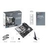 ASUS Intel B760 Express LGA1700 Micro-ATX