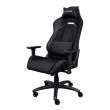 GAMING CHAIR GXT 714 RUYA/BLACK 24908 TRUST