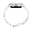 SMARTWATCH GALAXY WATCH6 LTE/40MM GOLD SM-R935 SAMSUNG