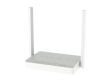 KEENETIC Wireless Router 1200 Mbps IEEE 802.11n