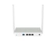 KEENETIC Wireless Router 1200 Mbps IEEE 802.11n