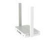 KEENETIC Wireless Router 1200 Mbps IEEE 802.11n