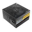CASE PSU ATX 1000W/NE1000G M ANTEC