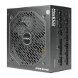 CASE PSU ATX 1000W/NE1000G M ANTEC
