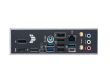 MB AMD B650 SAM5 MATX/TUF GAMING B650M-E WIFI ASUS