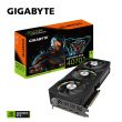 VGA PCIE16 RTX4070TI 12GB/N407TGAMING OCV2-12GD GIGABYTE