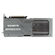 VGA PCIE16 RTX4070TI 12GB/N407TGAMING OCV2-12GD GIGABYTE