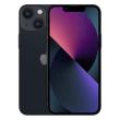MOBILE PHONE IPHONE 13 MINI/128GB MIDNIGHT MLK03ZD/A APPLE