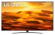 TV SET LCD 65" 4K/65QNED913QE LG
