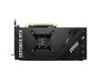 MSI NVIDIA GeForce RTX 4070 12 GB GDDR6X