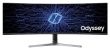 SAMSUNG C49RG90SSP 49" Gaming/Curved