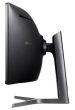 SAMSUNG C49RG90SSP 49" Gaming/Curved