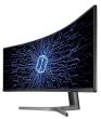 SAMSUNG C49RG90SSP 49" Gaming/Curved