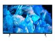 TV SET OLED 55" 4K/XR55A75KAEP SONY