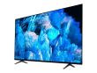 TV SET OLED 55" 4K/XR55A75KAEP SONY