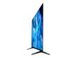 TV SET OLED 55" 4K/XR55A75KAEP SONY