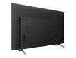TV SET OLED 55" 4K/XR55A75KAEP SONY