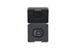DRONE ACC LENS WIDE ANGLE/MINI4PRO CP.MA.00000730.02 DJI