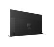 TV SET OLED 83" 4K/XR83A80LPAEP SONY
