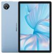 TABLET TAB80 10" 64GB/TAB80 4/64GB BLUE BLACKVIEW