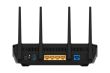 ASUS Wireless Router 5400 Mbps Wi-Fi 5