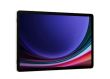 TABLET GALAXY TAB S9 11" 256GB/WIFI BEIGE SM-X710 SAMSUNG