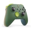 CONSOLE ACC CONTROLLER WRL/XBOX REMIX QAU-00114 MICROSOFT