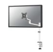 MONITOR ACC DESK MOUNT 17-27''/DS60-425WH1 NEOMOUNTS