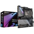 GIGABYTE Intel Z790 LGA1700 EATX