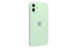 MOBILE PHONE IPHONE 12 MINI/GREEN RND-P188128 APPLE RENEWD