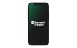 MOBILE PHONE IPHONE 12 MINI/BLACK RND-P181128 APPLE RENEWD