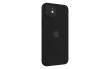 MOBILE PHONE IPHONE 12 MINI/BLACK RND-P181128 APPLE RENEWD
