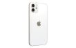MOBILE PHONE IPHONE 12 MINI/WHITE RND-P182128 APPLE RENEWD