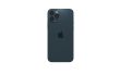 MOBILE PHONE IPHONE 12 PRO/BLUE RND-P207128 APPLE RENEWD