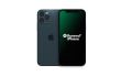 MOBILE PHONE IPHONE 12 PRO MAX/BLUE RND-P217128 APPLE RENEWD