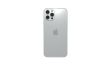 MOBILE PHONE IPHONE 12 PRO MAX/SILV. RND-P212128 APPLE RENEWD