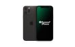 MOBILE PHONE IPHONE 12 PRO MAX/GRAP. RND-P211128 APPLE RENEWD
