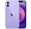 MOBILE PHONE IPHONE 12 128GB/PURP. RND-P199128 APPLE RENEWD