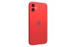 MOBILE PHONE IPHONE 12 128GB/RED RND-P196128 APPLE RENEWD