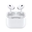 HEADSET AIRPODS PRO 2ND GEN/MTJV3ZM/A APPLE