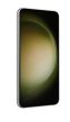 MOBILE PHONE GALAXY S23/256GB GREEN SM-S911B SAMSUNG