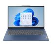 NB IPS3-15AMN8 R3-7320U 15"/8/512GB 82XQ006XPB LENOVO