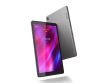 TABLET TAB M8 8" 32GB/IRON GREY ZA8A0046PL LENOVO
