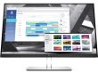 HP E27q G4 27" Panel IPS