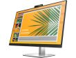 HP E27D G4 27" Business